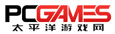 今日網